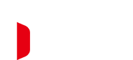 大观区网络公司
